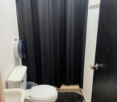 Acapulco Apartamento | Departamento en Acapulco Diamante planta baja