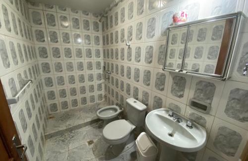 Encarnacion Apartamento | Departamento en alquiler