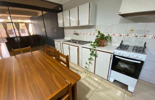 Encarnacion Apartamento | Departamento en alquiler