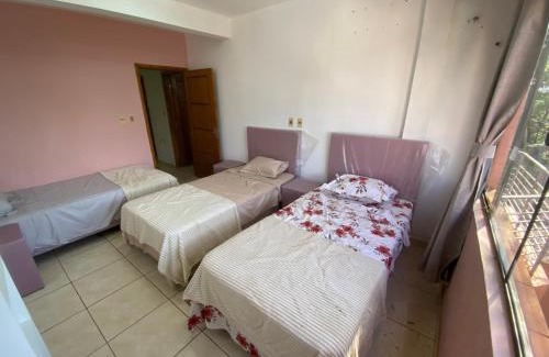 Encarnacion Apartamento | Departamento en alquiler