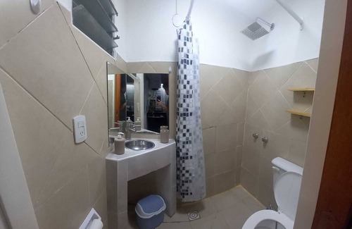 Merlo Apartamento | Departamento en alquiler en Merlo San Luis!