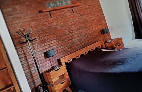 Merlo Apartamento | Departamento en alquiler en Merlo San Luis!
