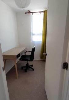 Caldera Apartamento | Departamento en ARRIENDO para 4 o 5 personas en CALDERA