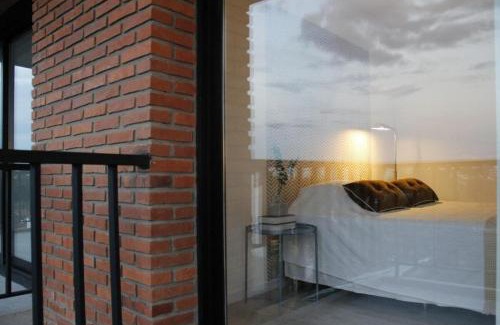 Asuncion Apartamento | Departamento en Barrio Jara