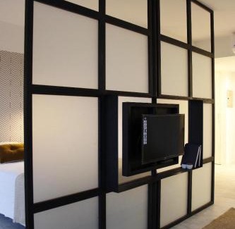 Asuncion Apartamento | Departamento en Barrio Jara