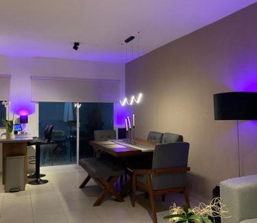 Veracruz Apartamento | Departamento en Boca del Rio Ver