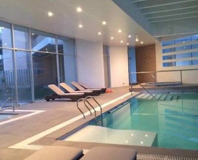 Renaca Apartamento | Departamento en Bosques de Montemar