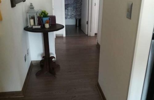 Renaca Apartamento | Departamento en Bosques de Montemar