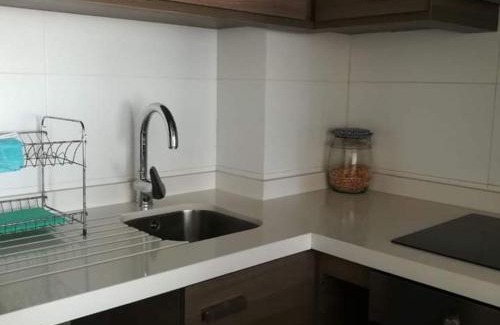 Renaca Apartamento | Departamento en Bosques de Montemar