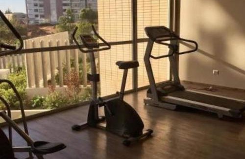 Renaca Apartamento | Departamento en Bosques de Montemar