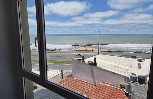 La Perla Apartamento | Departamento en Bransen y La Costa