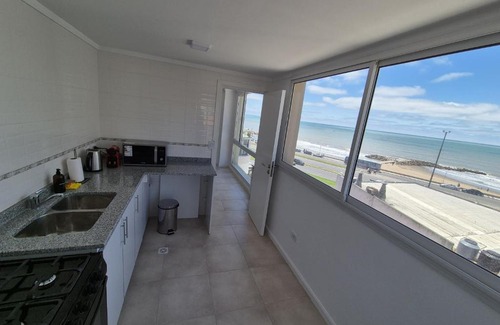 La Perla Apartamento | Departamento en Bransen y La Costa