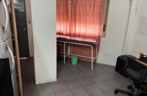 General San Martin Apartamento | Departamento en Buenos Aires