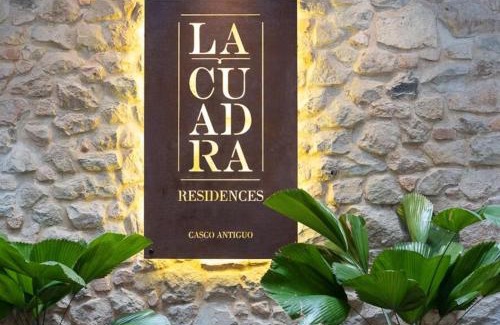 El Chorrillo Apartamento | Departamento en Casco Antiguo