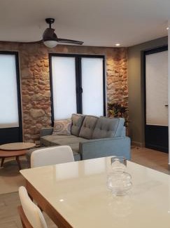 El Chorrillo Apartamento | Departamento en Casco Antiguo