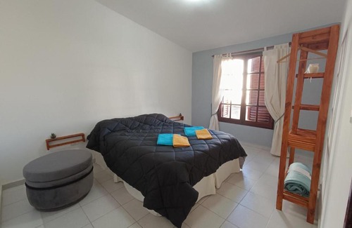Villa Maria Apartamento | Departamento en complejo - Centro de Villa María, Córdoba