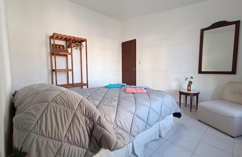 Villa Maria Apartamento | Departamento en complejo - Centro de Villa María, Córdoba