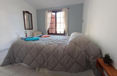 Villa Maria Apartamento | Departamento en complejo - Centro de Villa María, Córdoba