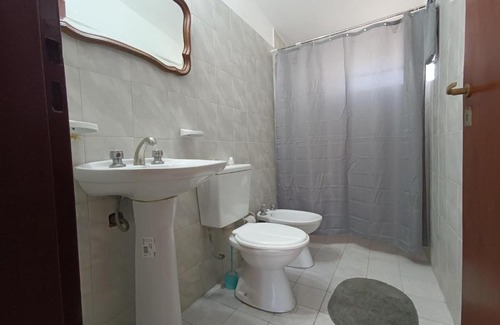 Villa Maria Apartamento | Departamento en complejo - Centro de Villa María, Córdoba