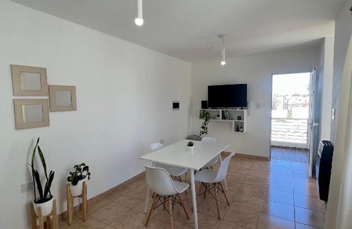 Villa Maria Apartamento | Departamento en complejo Centro Sur Villa María