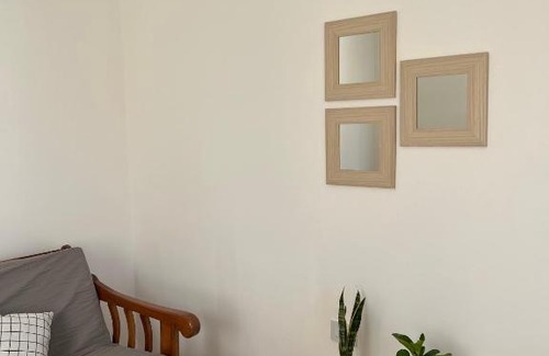 Villa Maria Apartamento | Departamento en complejo Centro Sur Villa María