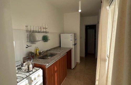 Villa Maria Apartamento | Departamento en complejo Centro Sur Villa María
