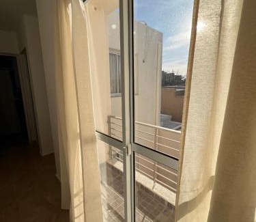 Villa Maria Apartamento | Departamento en complejo Centro Sur Villa María