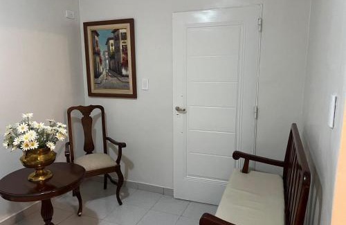 Yerba Buena Apartamento | Departamento en Country