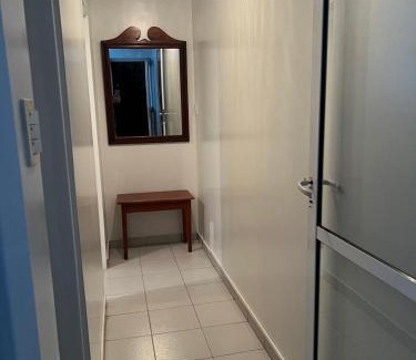Yerba Buena Apartamento | Departamento en Country