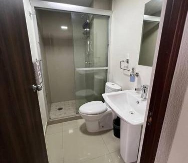 Churubusco Apartamento | Departamento en Coyoacan