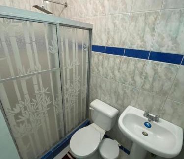 Portoviejo Apartamento | Departamento en crucita