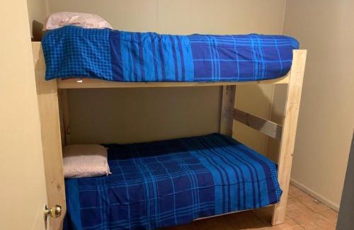 Coyhaique Apartamento | Departamento en el sur