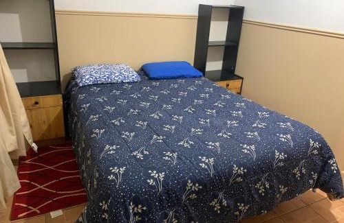 Coyhaique Apartamento | Departamento en el sur