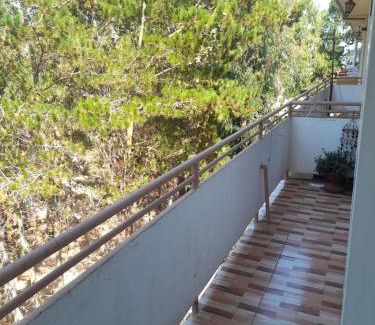 El Tabo Apartamento | Departamento en el Tabo
