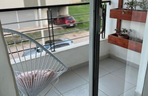 Esperanza Apartamento | Departamento en Esperanza