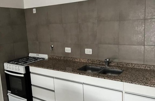 Esperanza Apartamento | Departamento en Esperanza