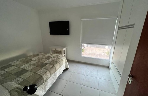 Esperanza Apartamento | Departamento en Esperanza