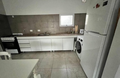 Esperanza Apartamento | Departamento en Esperanza