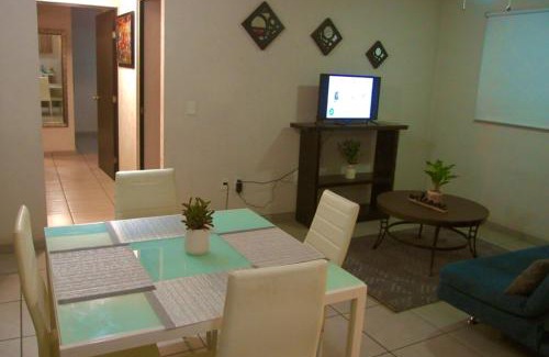 Guadalajara Municipality Apartamento | Departamento en Guadalajara