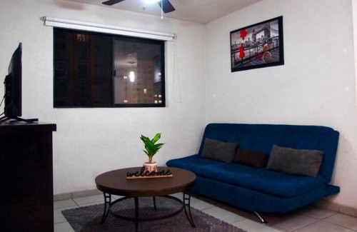 Guadalajara Municipality Apartamento | Departamento en Guadalajara