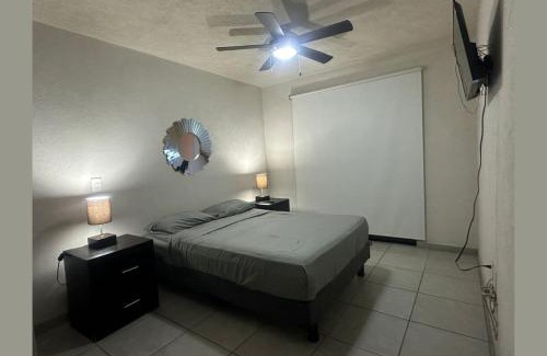 Guadalajara Municipality Apartamento | Departamento en Guadalajara
