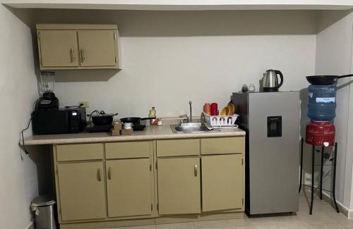 Hermosillo Apartamento | Departamento en Hermosillo
