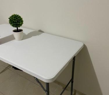 Hermosillo Apartamento | Departamento en Hermosillo