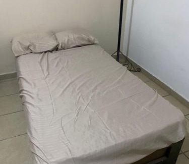 Hermosillo Apartamento | Departamento en Hermosillo