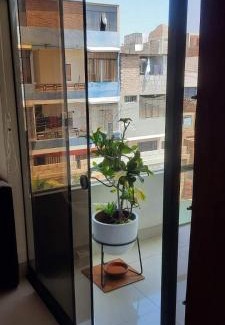 Trujillo Apartamento | Departamento en huanchaco amoblado