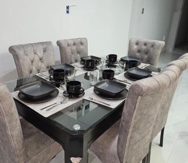 Trujillo Apartamento | Departamento en Huanchaco