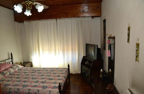 Lujan Apartamento | Departamento en Jauregui (partido de Luján)