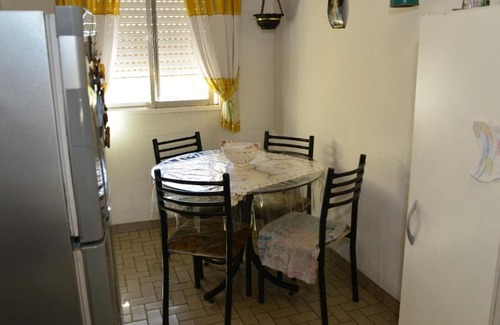 Lujan Apartamento | Departamento en Jauregui (partido de Luján)