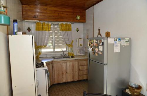 Lujan Apartamento | Departamento en Jauregui (partido de Luján)