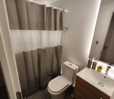 La Florida Apartamento | Departamento en la Florida a pasos de Clinica Bupa